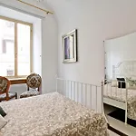 Bigfamilyflats - Colosseo&Monti - Rooms