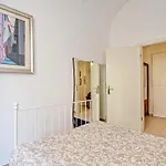 Bigfamilyflats - Colosseo&Monti - Rooms